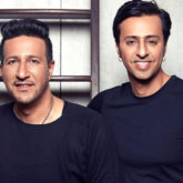 EXCLUSIVE: Salim Merchant recalls their journey since their 1992 album; and it has a 'Roja' movie connection, watch