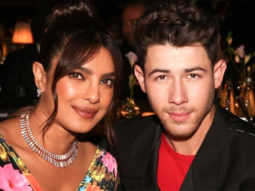 Nick Jonas dedicates song to ‘wife’ Priyanka Chopra at The Jonas Brothers’ concert, watch