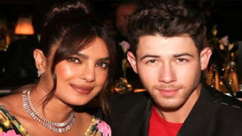 Nick Jonas dedicates song to ‘wife’ Priyanka Chopra at The Jonas Brothers’ concert, watch