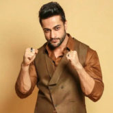 Bigg Boss uplifts ban on Shalin Bhanot, allows BB16 contestant to participate in captaincy task