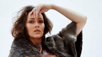 Celeb Photos Of Waluscha De Sousa