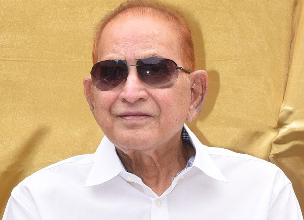 Superstar Krishna Garu, father of Mahesh Babu, passes away at 79