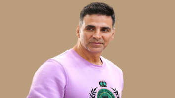 Akshay Kumar remembers Jaswant Singh Gill as the first coal mine rescue mission clocks 33
