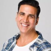 EXCLUSIVE: WHAT? Akshay Kumar wanted to do 100 films with THIS filmmaker!