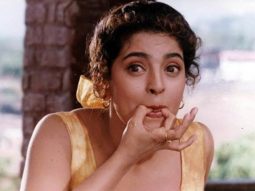 EXCLUSIVE: When Juhi Chawla made Suneel Darshan complete shoot of THIS film in three months, instead of the planned schedule of one year