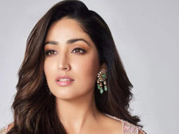 Yami Gautam Dhar opens up on the kind of roles she enjoys doing onscreen; says, “It should be a role that excites me and gives me something to bite into”