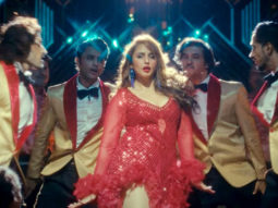 Yeh Ek Zindagi | Monica, O My Darling | Huma Qureshi, Rajkummar Rao, Radhika Apte
