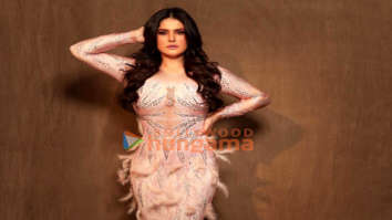 Celebrity Photos of Zareen Khan