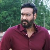 Drishyam 2 Overseas Box Office: Films fares well in U.A.E/G.C.C on Day 2; collects USD 243K [Rs. 1.98 cr.]