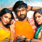 Govinda Naam Mera Trailer: Vicky Kaushal is caught between the bullying wife Bhumi Pednekar, the love of his life Kiara Advani and an unlikely murder