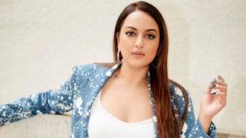 Sonakshi Sinha to make her Telugu debut?