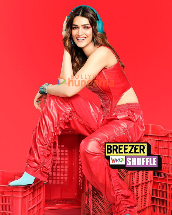 kriti 10 2