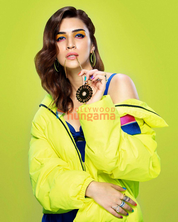 kriti 6 2