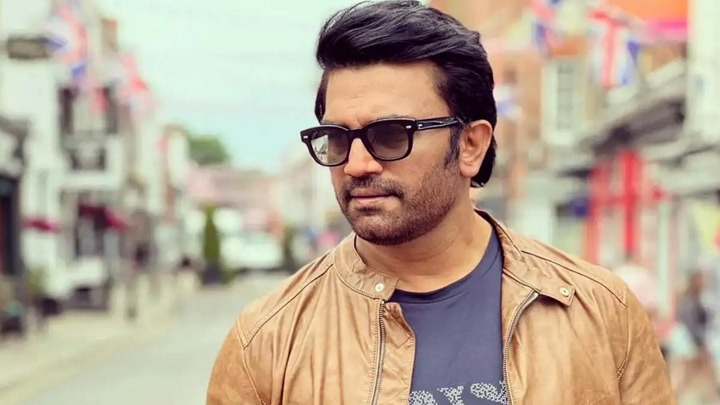 ‘My First’ with Sharad Kelkar | First Best Friend | First Audition | First Drink | First Role Model ‘My First’ with Sharad Kelkar | First Best Friend | First Audition | First Drink | First Role Model