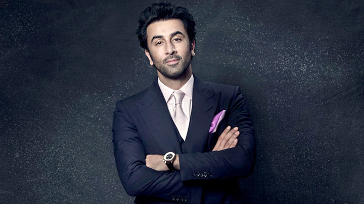 “I don’t take myself that seriously as an actor…” | 15 Years of Ranbir Kapoor “I don’t take myself that seriously as an actor…” | 15 Years of Ranbir Kapoor