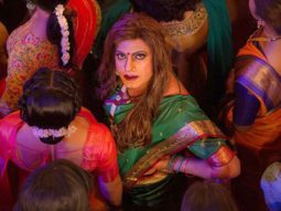 “Working with transgender women has been an incredible experience in Haddi,” says Nawazuddin Siddiqui on Zee Studios’ project “Working with transgender women has been an incredible experience in Haddi,” says Nawazuddin Siddiqui on Zee Studios’ project