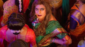 “Working with transgender women has been an incredible experience in Haddi,” says Nawazuddin Siddiqui on Zee Studios’ project