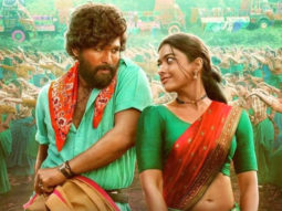 1 Year of Pushpa:  5 lesser-known facts about filming the Allu Arjun – Rashmika Mandanna starrer