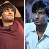 12 Years Of Ranveer Singh: From Band Baaja Baaraat to Gully Boy, 6 must-watch films of the actor