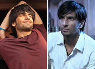 12 Years Of Ranveer Singh: From Band Baaja Baaraat to Gully Boy, 6 must-watch films of the actor