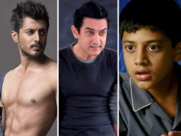 15 Years Of Taare Zameen Par EXCLUSIVE: Sachet Engineer aka Yohaan reveals how Aamir Khan refreshed them for a 4 am shoot: “Aamir uncle made me and Darsheel Safary jump around and exercise. He used to also jump with us so that we both don’t feel odd”