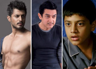 15 Years Of Taare Zameen Par EXCLUSIVE: Sachet Engineer aka Yohaan reveals how Aamir Khan refreshed them for a 4 am shoot: “Aamir uncle made me and Darsheel Safary jump around and exercise. He used to also jump with us so that we both don’t feel odd”