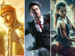 #2022Recap: 9 Trends of 2022 we are FED UP of and don’t want to see in 2023