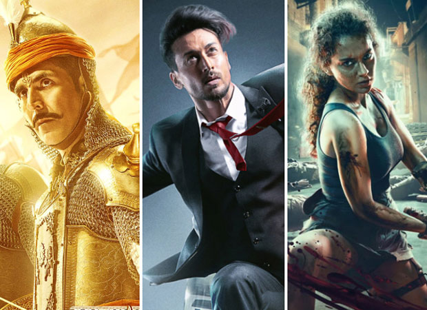 #2022Recap: 9 Trends of 2022 we are FED UP of and don’t want to see in 2023 : Bollywood News