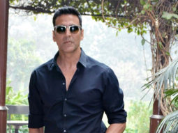 2023 to be a turnaround year for fitter and dapper Akshay Kumar; likely to breach Rs. 200 crore club again due to his versatility