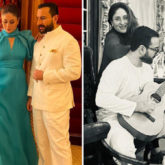 Kareena Kapoor Khan shares the cutest video of her ‘love’ Saif Ali Khan; shares her idea of a perfect Christmas