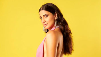 Aahana Kumra