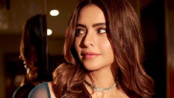 Celeb Photos Of Aamna Shariff