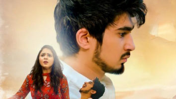 Actor Ridham Jataniya and Muskan Bamne’s brand new love song, ‘Tera Zikr’, is out! Watch Now!!!