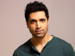 EXCLUSIVE: Adivi Sesh recalls being a “Bollywood dealer” in San Francisco; reveals how Aamir Khan’s films helped him to land “dates”