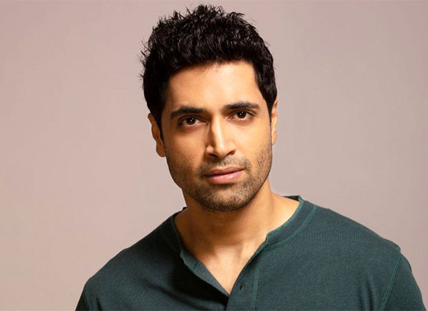 EXCLUSIVE Adivi Sesh recalls being a “Bollywood dealer” in San Francisco; reveals how Aamir Khan’s films helped him to land “dates”
