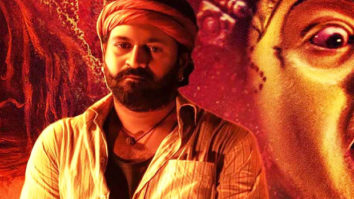 After RRR, Rishab Shetty starrer Kantara sent for Oscars 2023 consideration, says Hombale Films