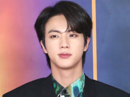 Ahead of BTS’ Jin’s military enlistment, BIGHIT Music announces it is ‘not holding any event on his recruitment day’