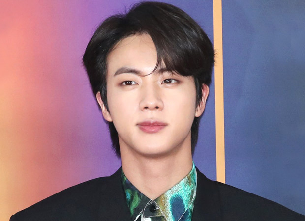Ahead of BTS’ Jin’s military enlistment, BIGHIT Music announces it is ‘not holding any event on his recruitment day’