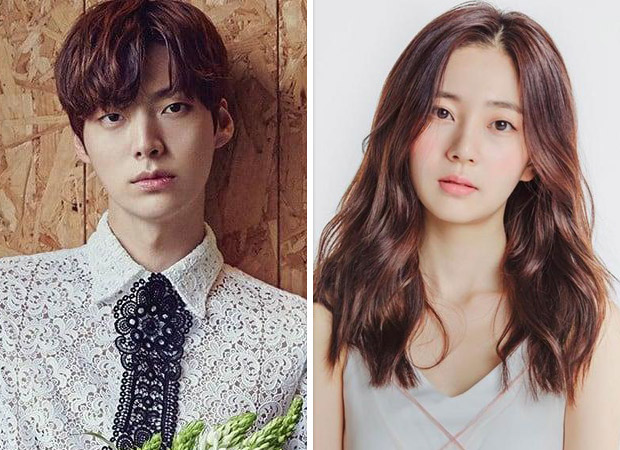 Ahn Jae Hyun joins Baek Jin Hee to star in weekend drama The Real Deal Has Come!