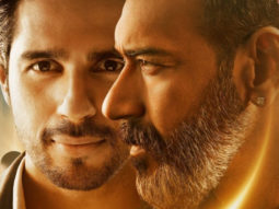 Ajay Devgn and Sidharth Malhotra starrer Thank God to premiere on Prime Video on December 20