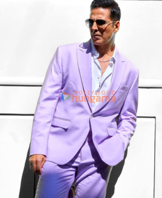 Celeb Photos Of Akshay Kumar