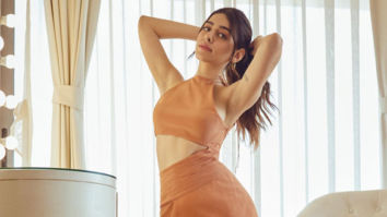 Alaya F