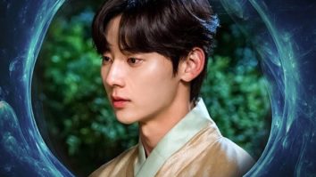 Alchemy of Souls 2: Hwang Min Hyun to sing OST Part 2 ‘Tree (Just Watching You 2)’ for historical fantasy drama
