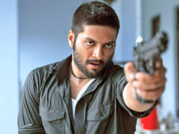 Mirzapur Season 3: Ali Fazal announces season wrap; thanks the team for helping him to build Guddu Pandit Mirzapur Season 3: Ali Fazal announces season wrap; thanks the team for helping him to build Guddu Pandit