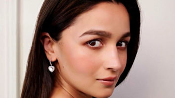 Alia Bhatt