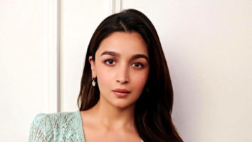 Alia Bhatt