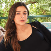 Alia Bhatt documents her 2022 in a roundup video; treats fans with some unseen clips of her, watch