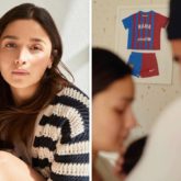 Alia Bhatt speaks on embracing motherhood; says, “My heart is a little bit more open than it was before”