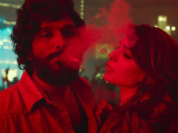 Allu Arjun starrer Pushpa songs ‘Srivalli’, ‘Saami Saami’, ‘Oo Antava Mawa’ dominate on YouTube; rank amongst most-watched 2022 music videos