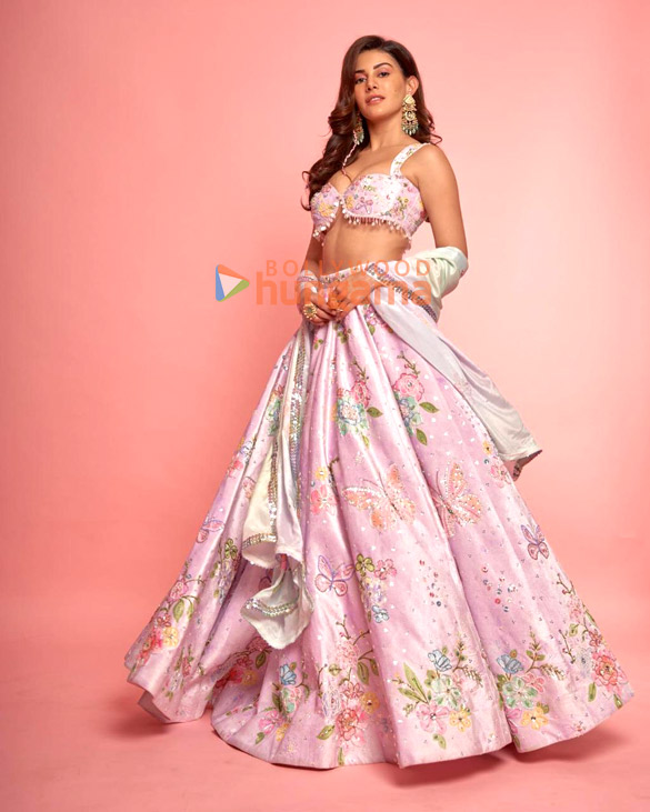 amyra dastur 2 44